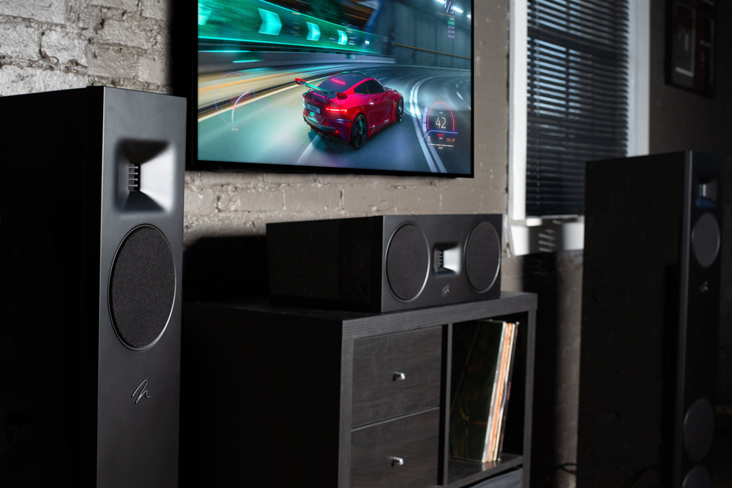 Motion F10