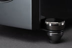 Motion F10