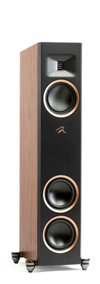 Motion F10