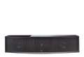 Focus ESL C18