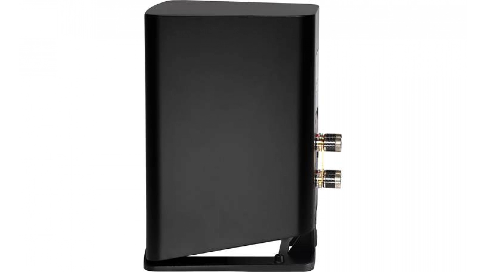 Carina BS2434 Bookshelf Speaker