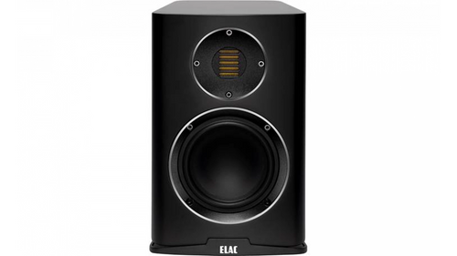 Carina BS2434 Bookshelf Speaker
