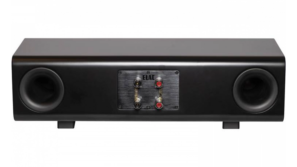 Carina  CC2414 Center Channel