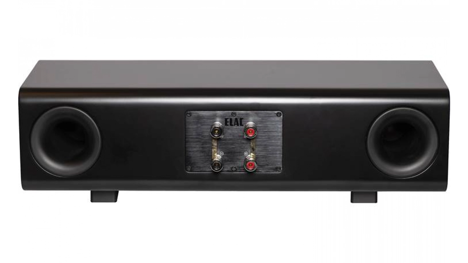 Carina  CC2414 Center Channel