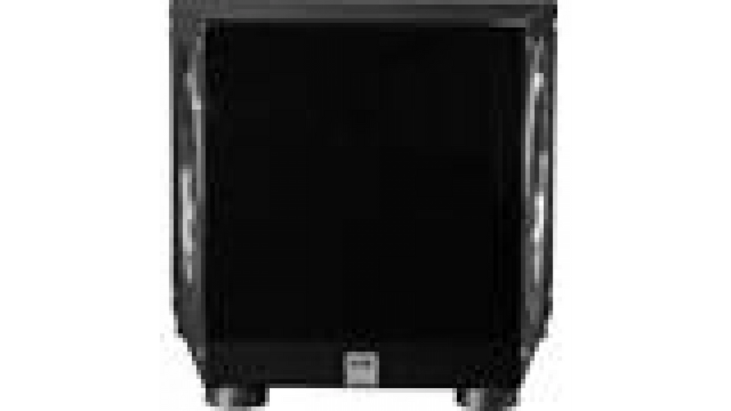 Varro DS1000 Subwoofer