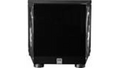 Varro DS1000 Subwoofer