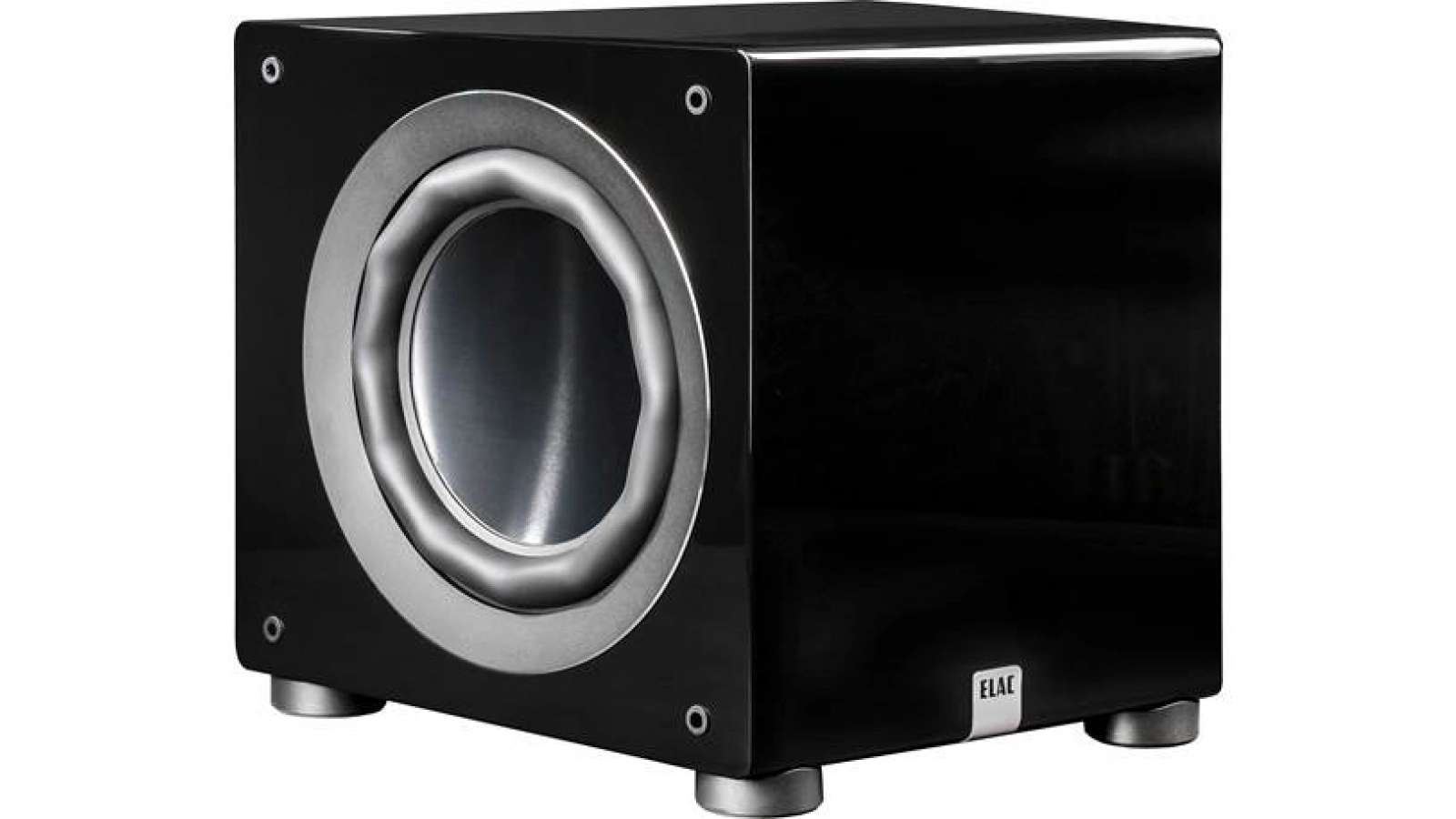 Varro DS1200 Subwoofer