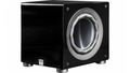 Varro DS1200 Subwoofer