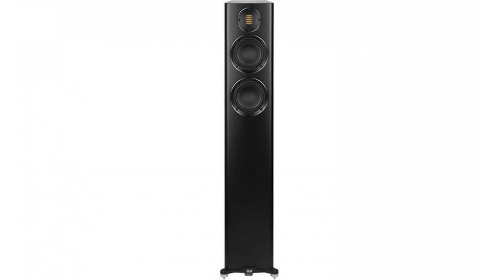 Carina  FS2474 Floorstand