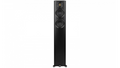 Carina  FS2474 Floorstand