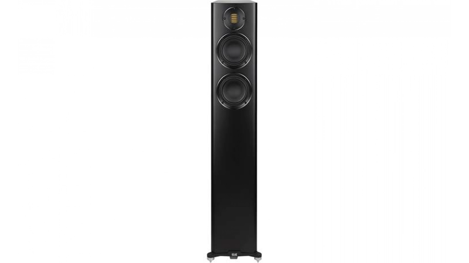 Carina  FS2474 Floorstand