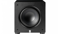 Varro Subwoofer PS350