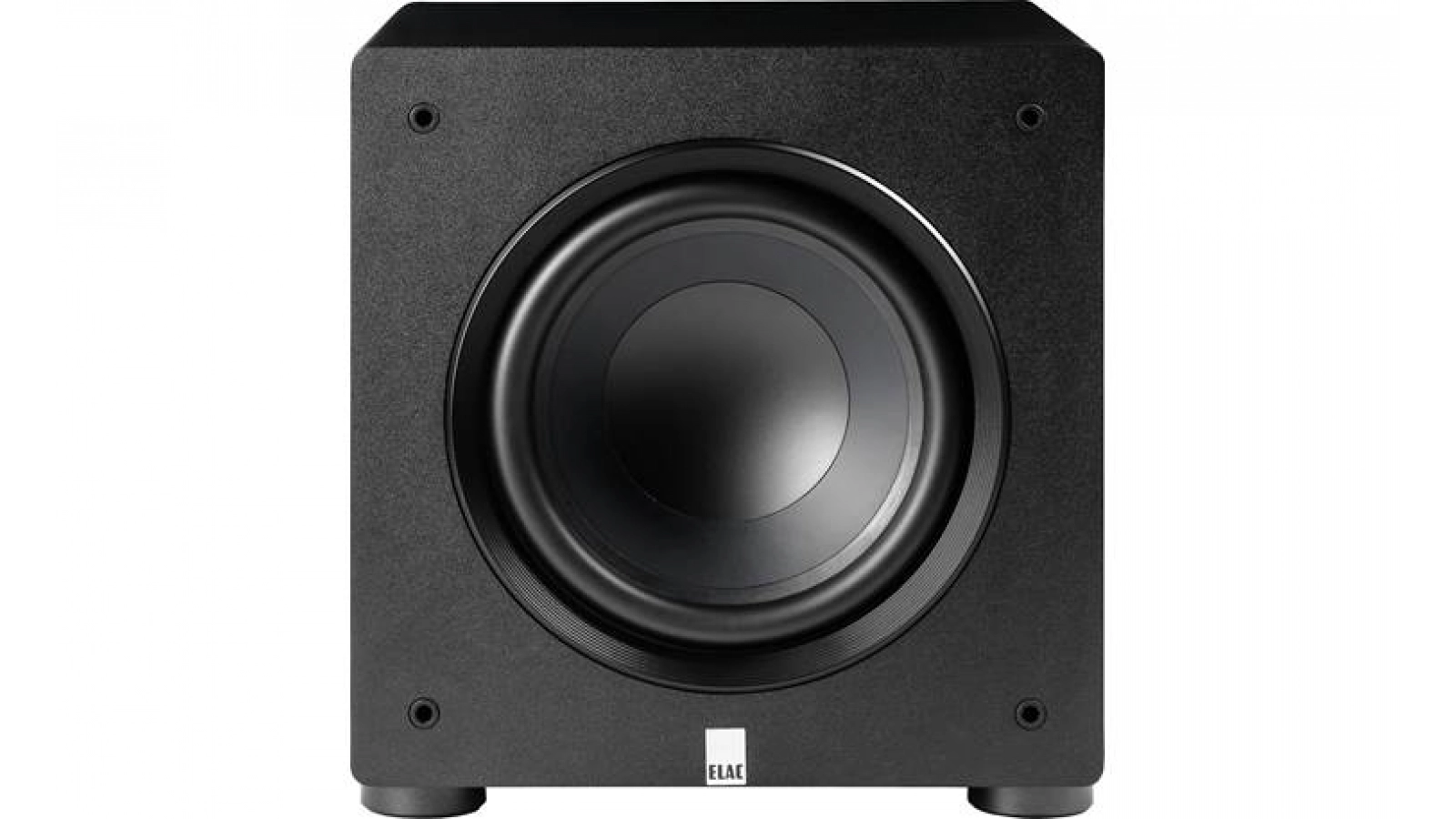 Varro PS250 Subwoofer