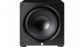 Varro PS500 Subwoofer