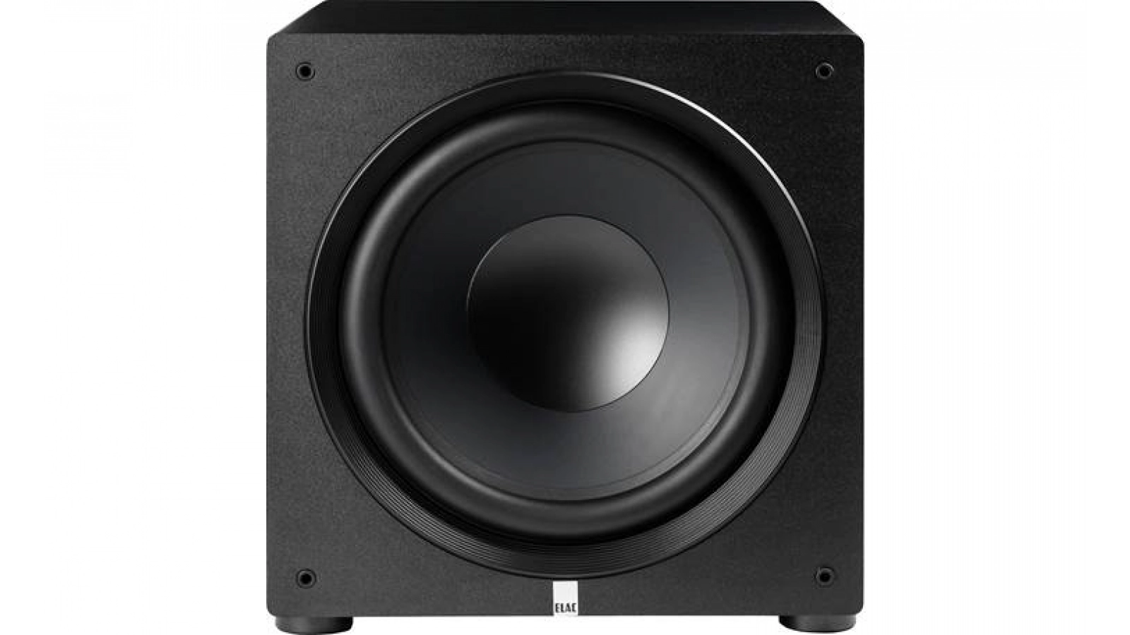 Varro PS500 Subwoofer