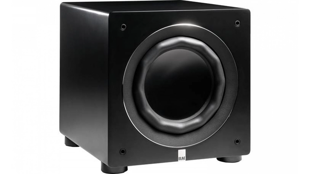 Varro RS700 Subwoofer