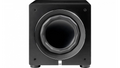 Varro RS500 Subwoofer