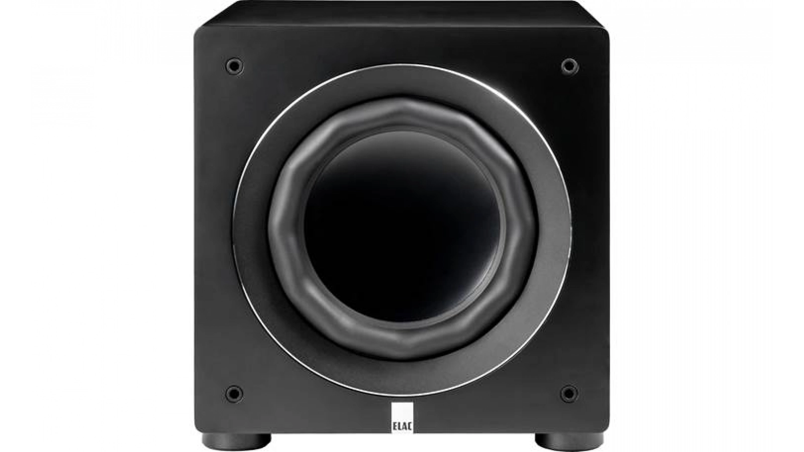 Varro RS500 Subwoofer