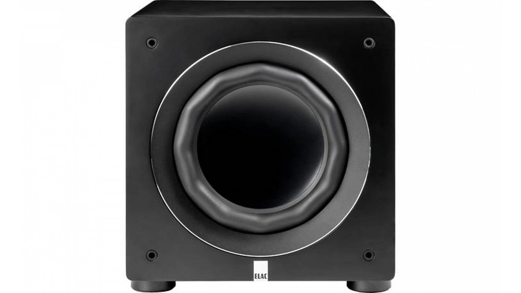Varro RS700 Subwoofer