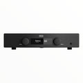 H150 The Prodigy Amplificador Integrado con Streaming