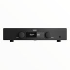 Hegel H150 The Prodigy, amplificador integrado