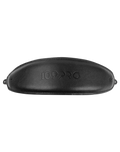 109 PRO HEADBAND