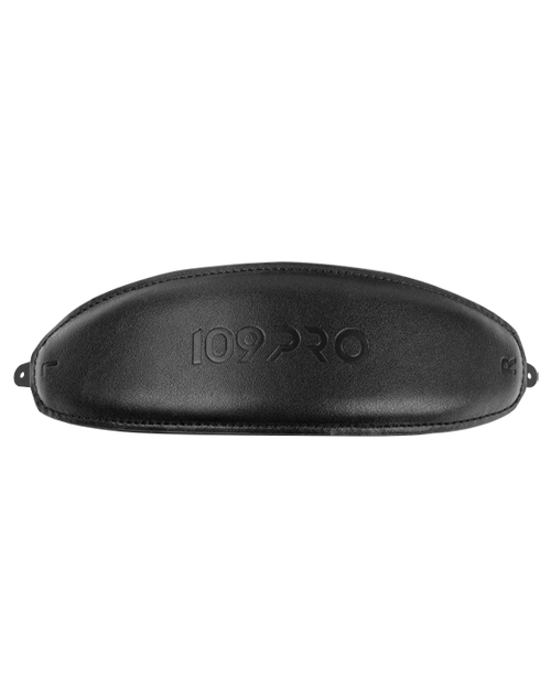 109 PRO HEADBAND