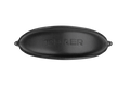 105 AER HEADBAND