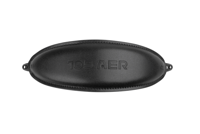 105 AER HEADBAND