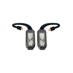 iFi Audio GO Pod Max – DAC / Adaptador TWS – Tecnología auto‑match impedance iFi Audio
