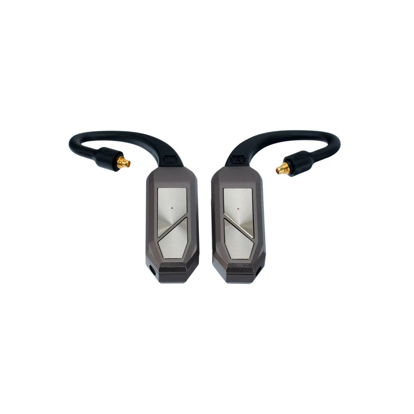 iFi Audio GO Pod Max – DAC / Adaptador TWS – Tecnología auto‑match impedance iFi Audio