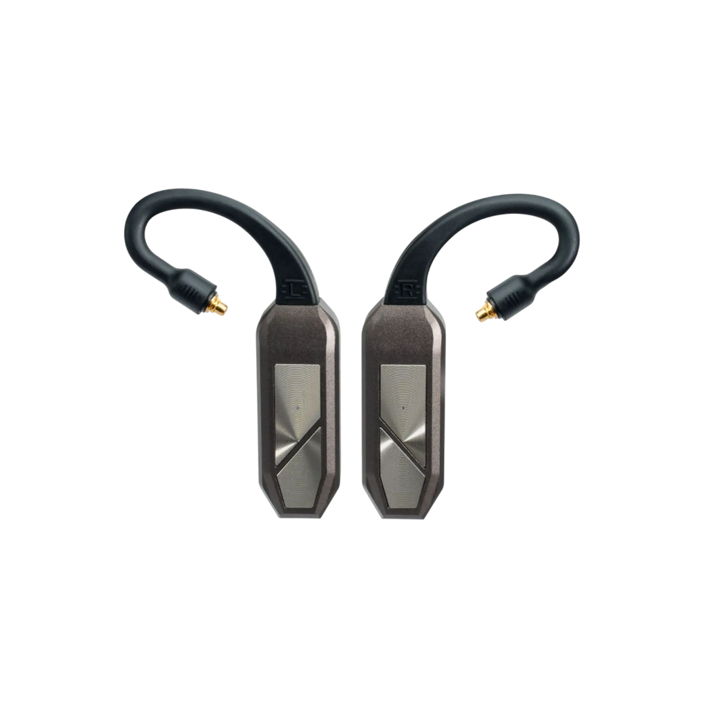 iFi Audio GO Pod Max – DAC / Adaptador TWS – Tecnología auto‑match impedance iFi Audio