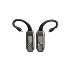 iFi Audio GO Pod Max – DAC / Adaptador TWS – Tecnología auto‑match impedance iFi Audio