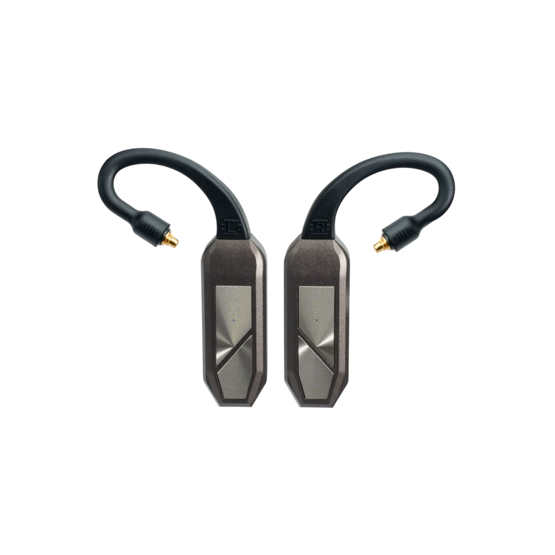 iFi Audio GO Pod Max – DAC / Adaptador TWS – Tecnología auto‑match impedance iFi Audio