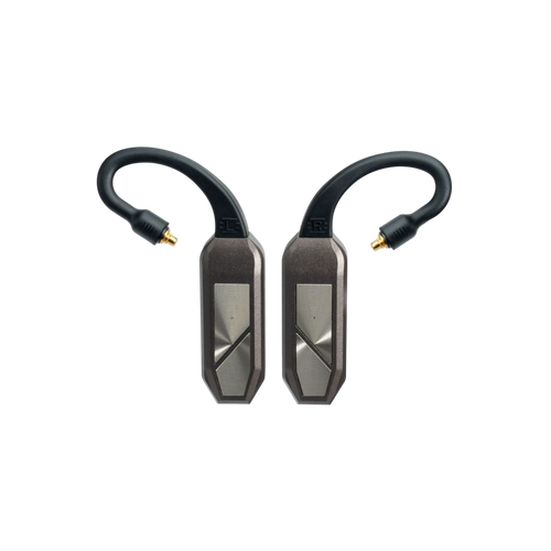 iFi Audio GO Pod Max – DAC / Adaptador TWS – Tecnología auto‑match impedance iFi Audio
