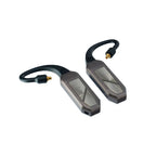 iFi Audio GO Pod Max – DAC / Adaptador TWS – Tecnología auto‑match impedance iFi Audio