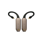 iFi Audio GO Pod Max – DAC / Adaptador TWS – Tecnología auto‑match impedance iFi Audio