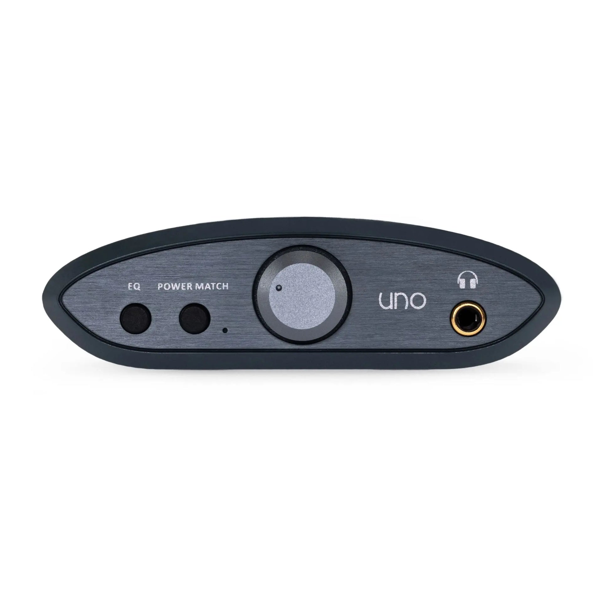 iFi Audio UNO – DAC/AMP de Escritorio – 3 modos de escucha iFi Audio