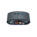 iFi Audio UNO – DAC/AMP de Escritorio – 3 modos de escucha iFi Audio