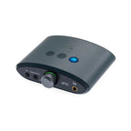 iFi Audio UNO – DAC/AMP de Escritorio – 3 modos de escucha iFi Audio