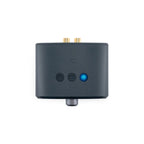 iFi Audio UNO – DAC/AMP de Escritorio – 3 modos de escucha iFi Audio