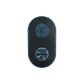 iFi Audio UP Travel – Transmisor/Receptor Bluetooth portátil – Doble conexión - Batería 10 h iFi Audio