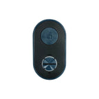 iFi Audio UP Travel – Transmisor/Receptor Bluetooth portátil – Doble conexión - Batería 10 h iFi Audio
