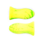 iFi Ear Plugs