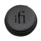 iFi Ear Plugs