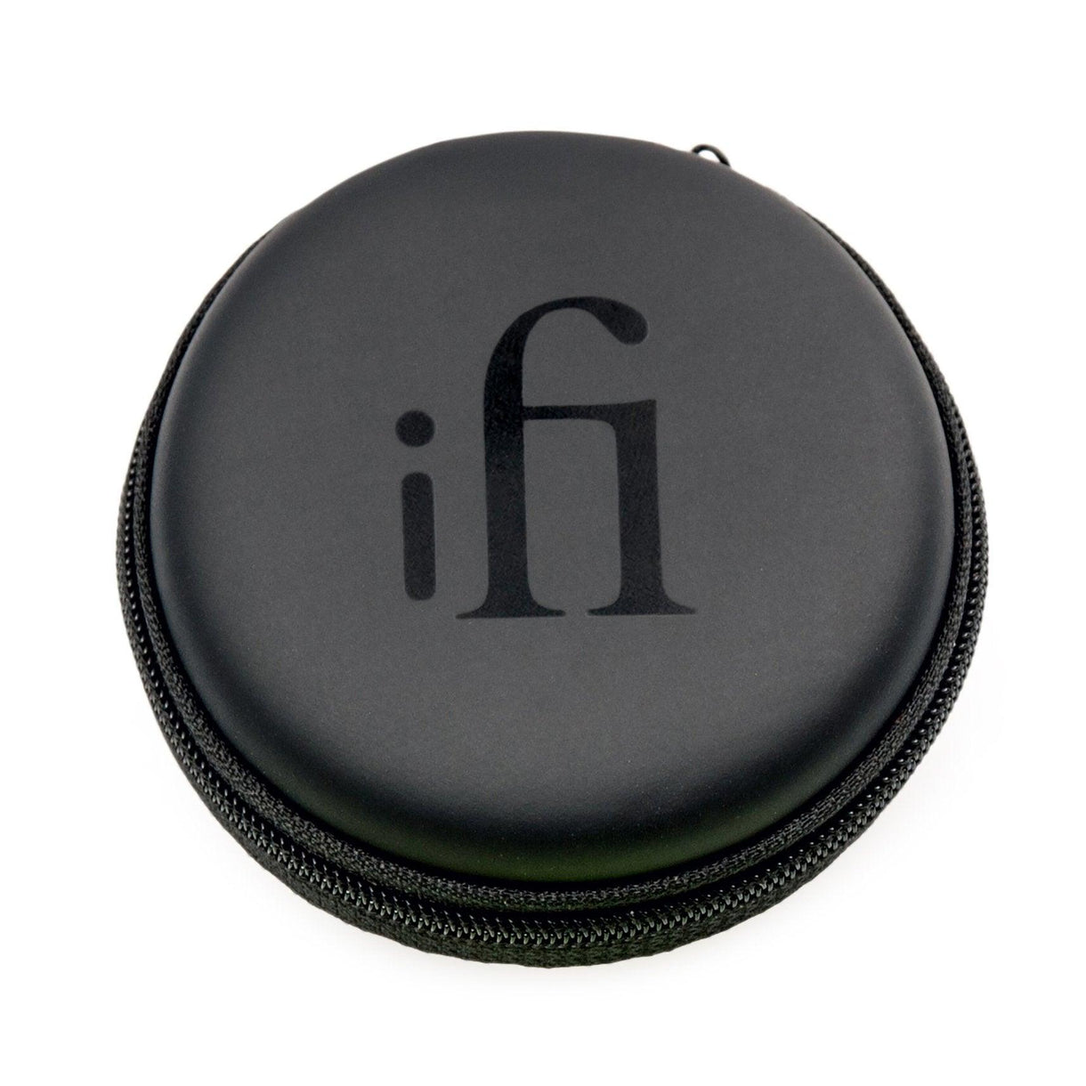 iFi Ear Plugs
