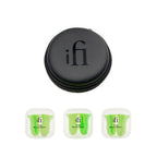 iFi Ear Plugs