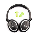 iFi Ear Plugs
