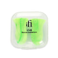 iFi Ear Plugs