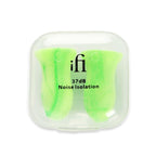 iFi Ear Plugs